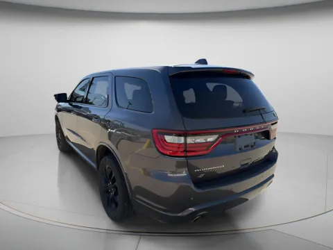 More photos of 2020 Dodge Durango GT at MAG CDJR, MO
