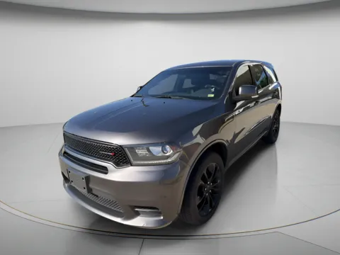 Photos of 2020 Dodge Durango GT for sale in Chillicothe, MO at MAG CDJR