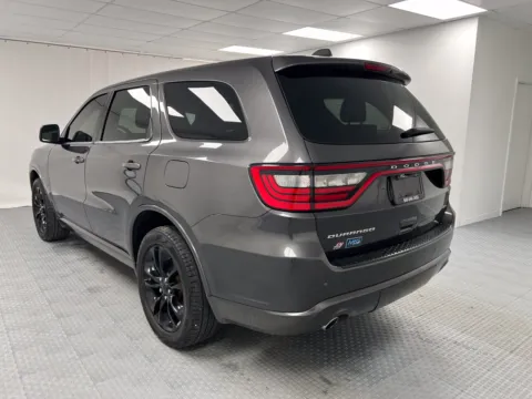 More photos of 2020 Dodge Durango GT at MAG CDJR, MO