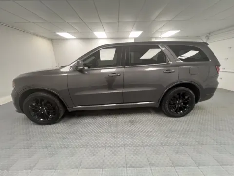 More photos of 2020 Dodge Durango GT at MAG CDJR, MO