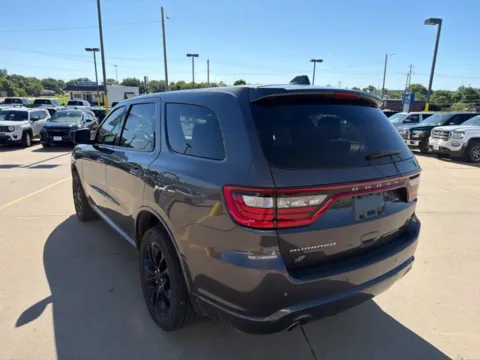 More photos of 2020 Dodge Durango GT at MAG CDJR, MO