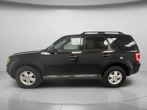 More photos of 2010 Ford Escape XLT at MAG CDJR, MO
