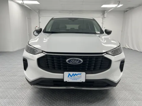 Photos of 2023 Ford Escape Active for sale in Chillicothe, MO at MAG CDJR
