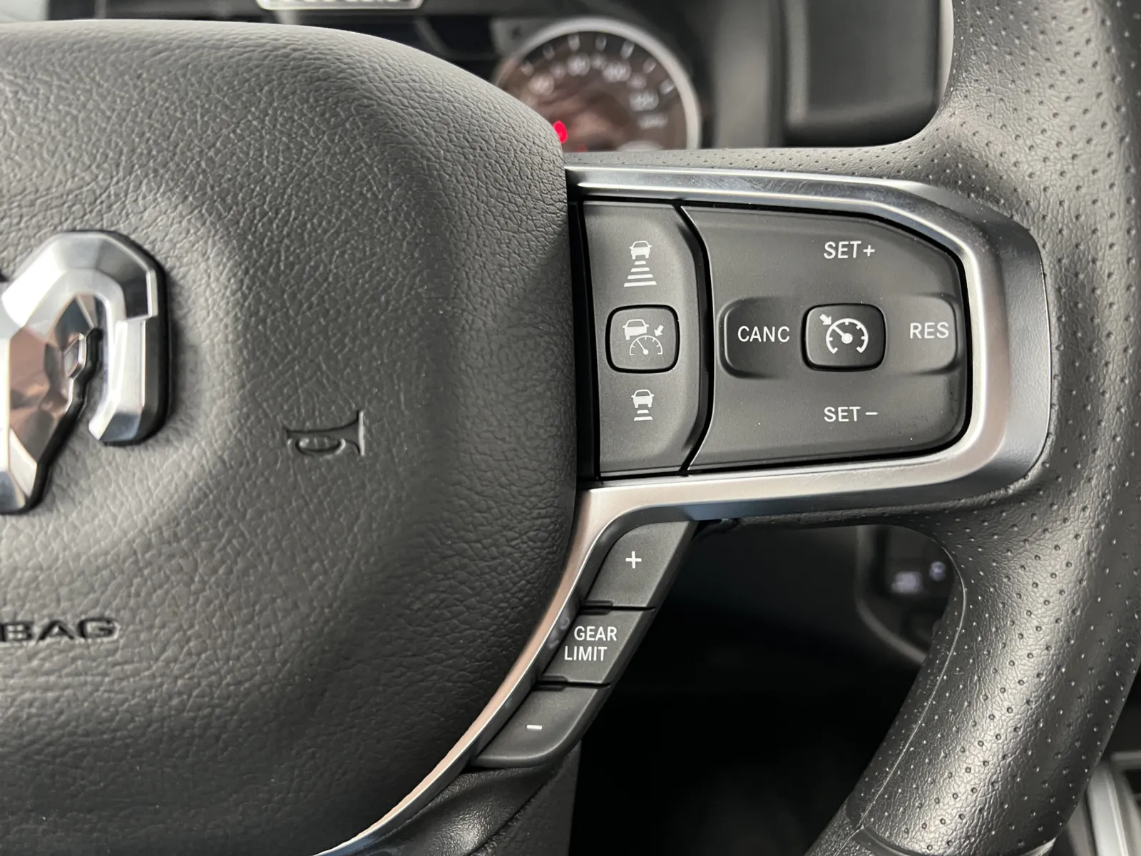 Ram 1500 photo 26
