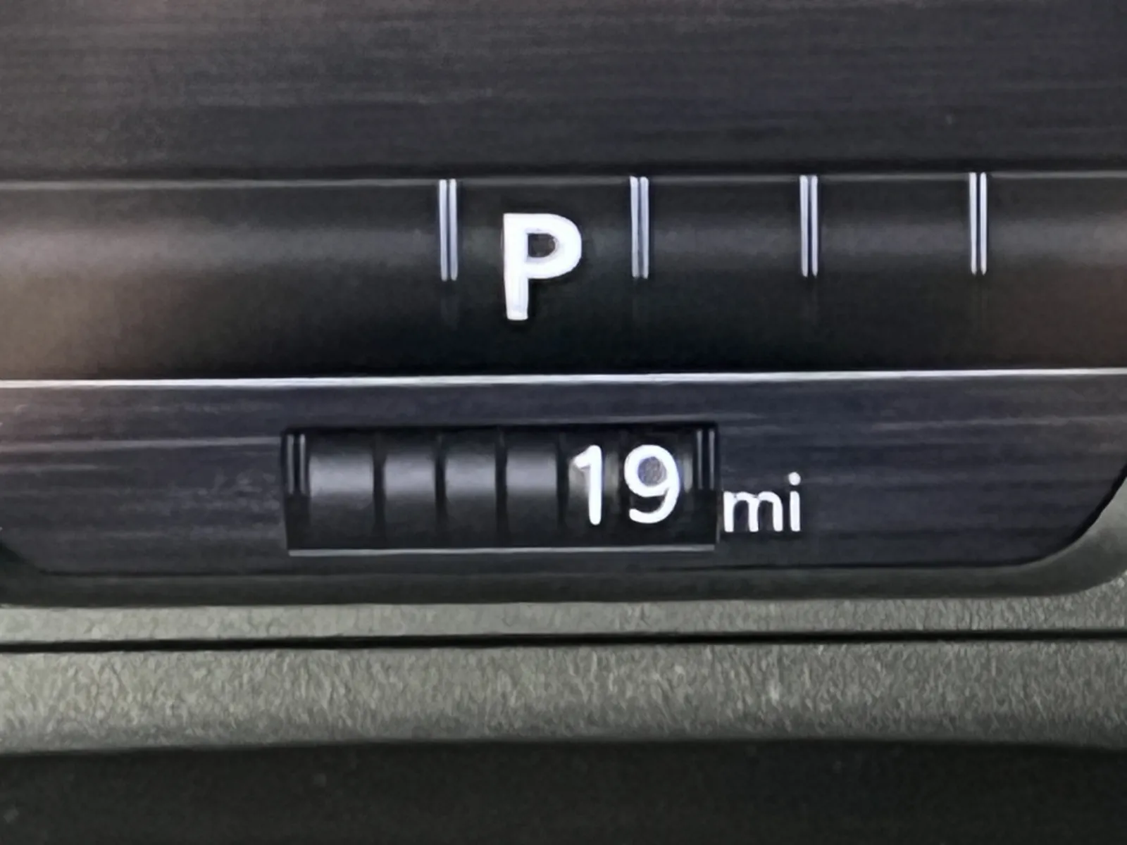 Ram 1500 photo 28