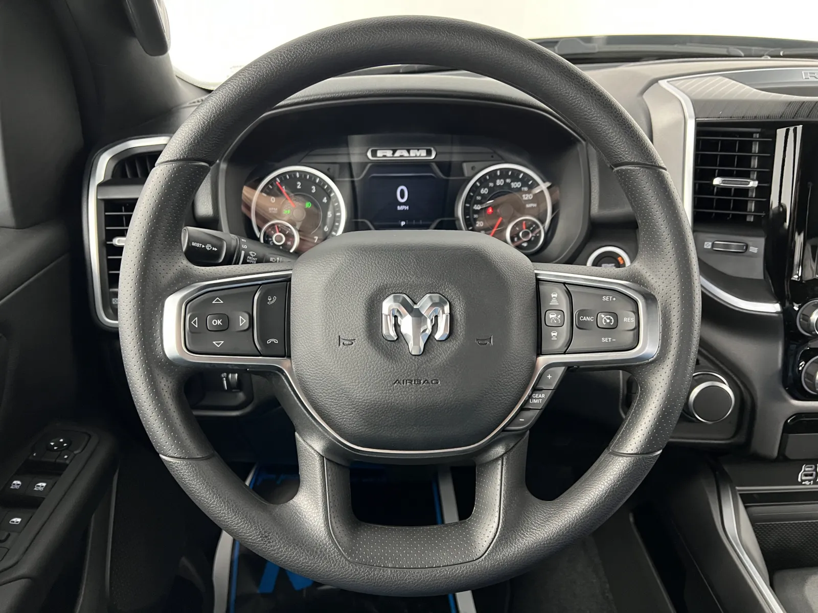 Ram 1500 photo 29