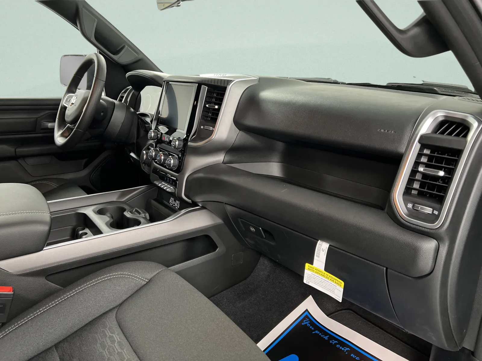 Ram 1500 photo 40