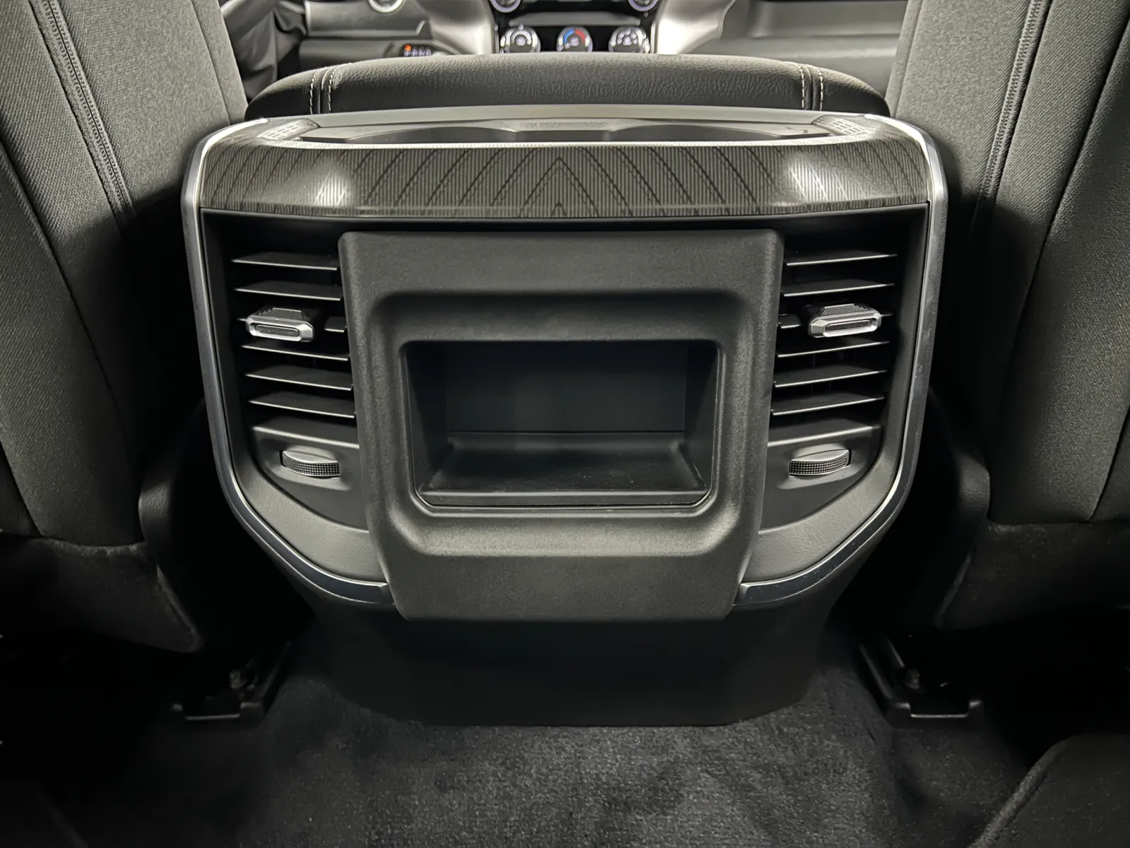 Ram 1500 photo 33