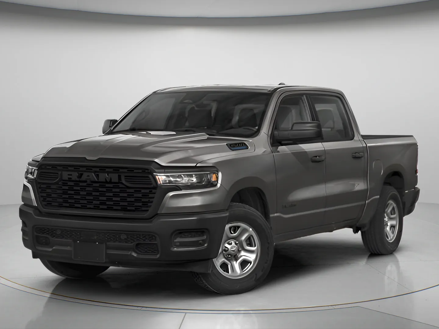 2026 Ram 1500 Express for sale in Chillicothe, MO