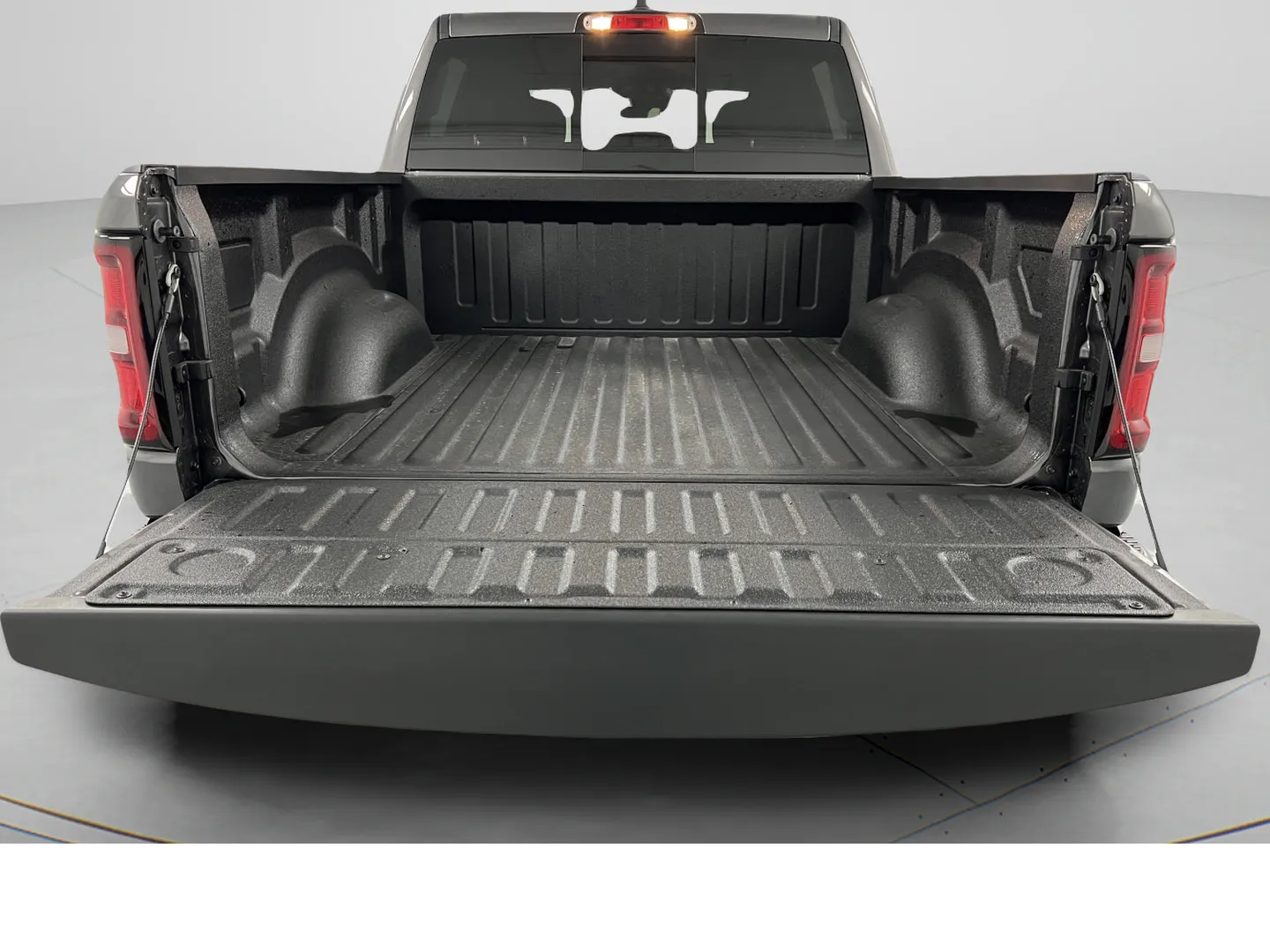 Ram 1500 photo 36