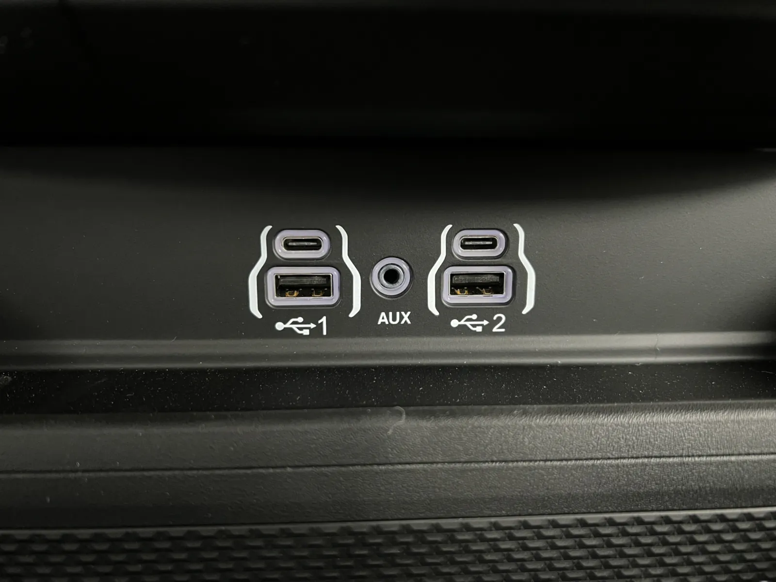 Ram 1500 photo 22
