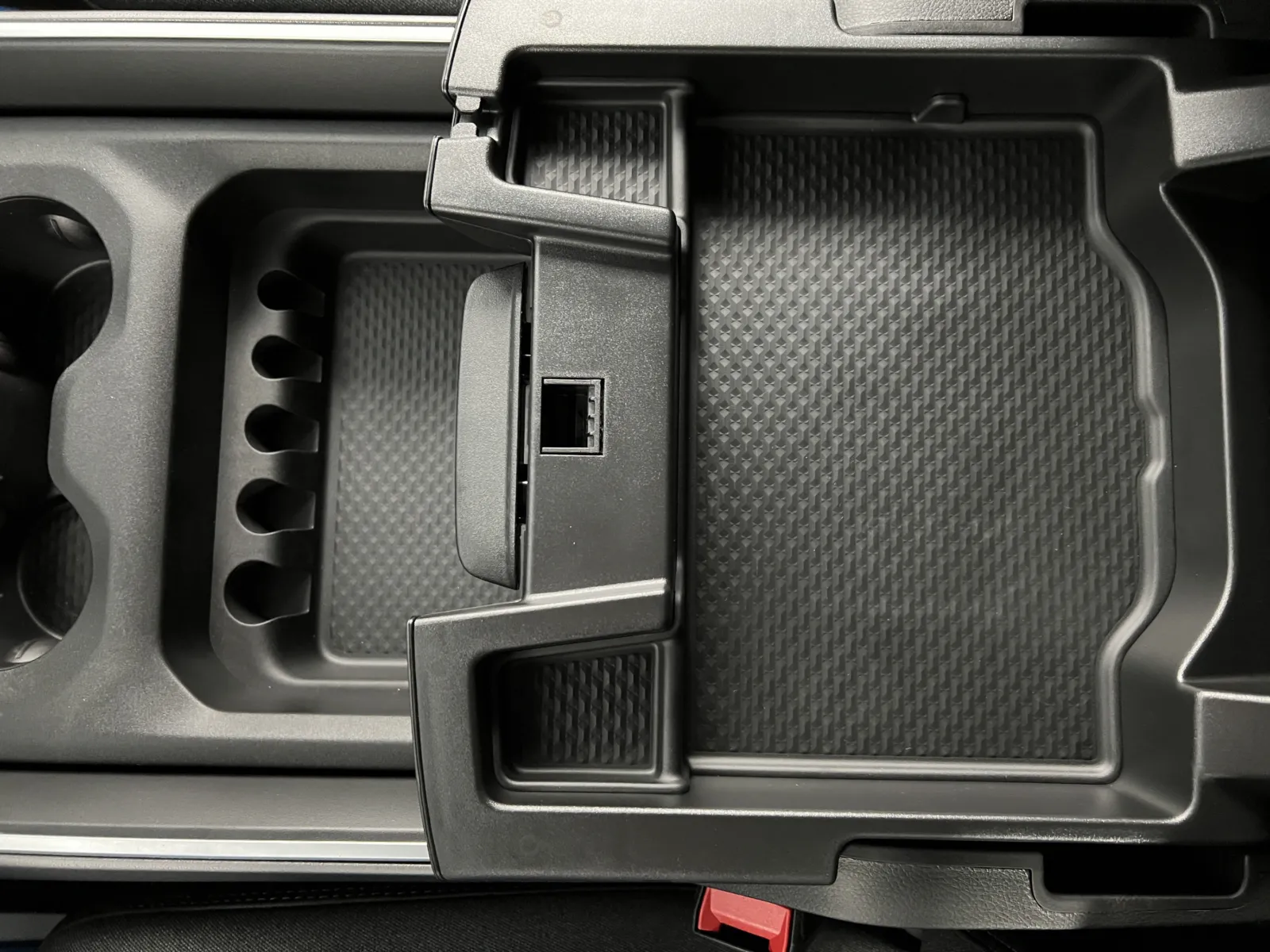 Ram 1500 photo 23