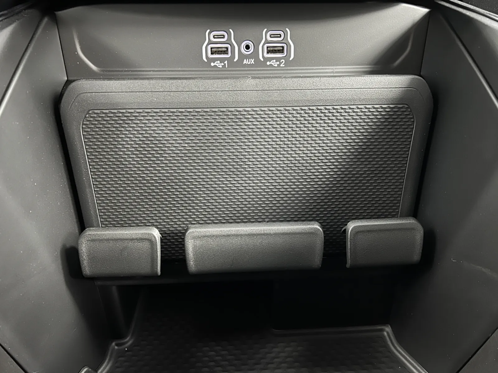 Ram 1500 photo 21