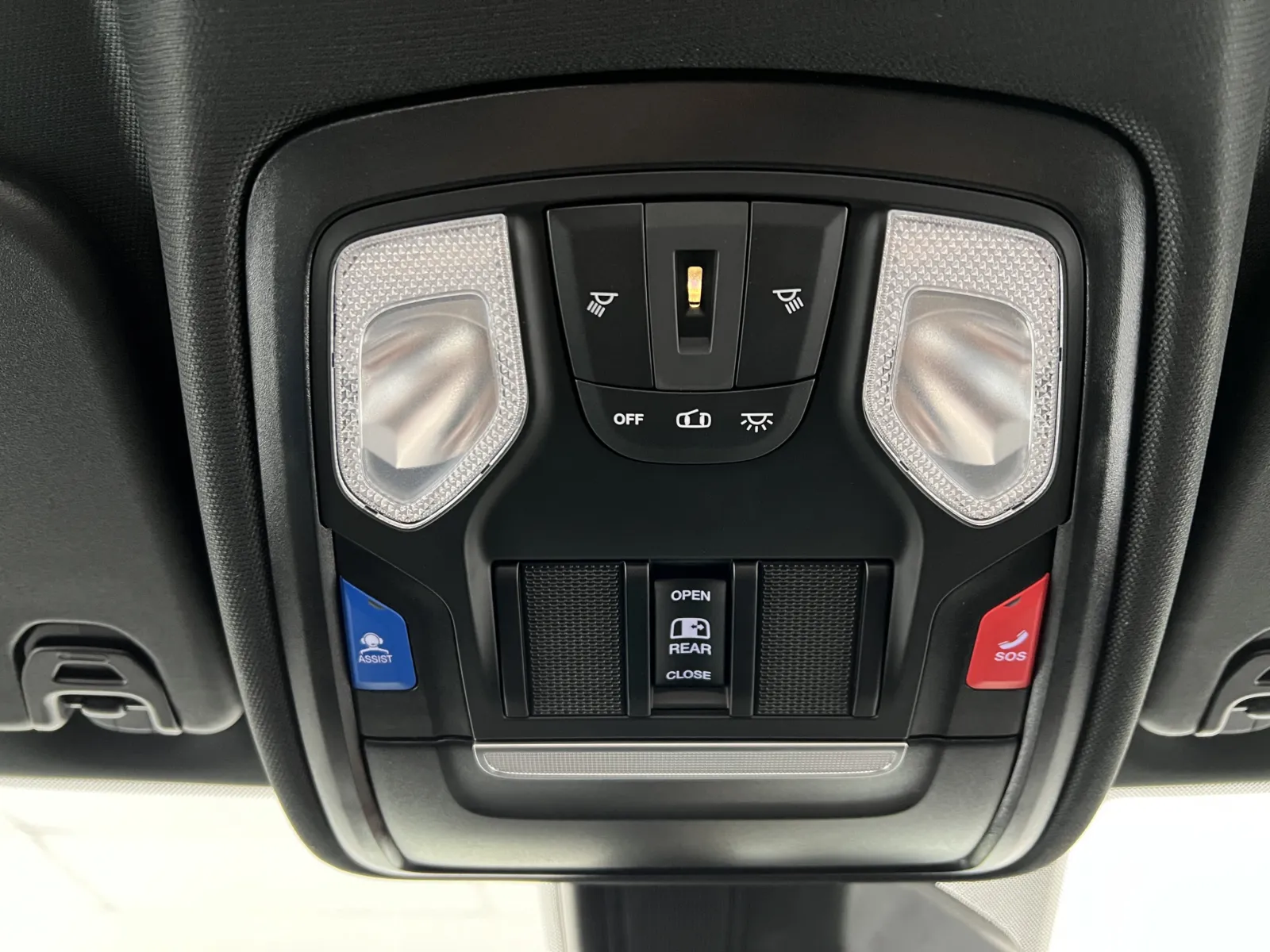 Ram 1500 photo 24