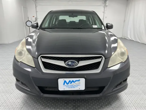 Photos of 2011 Subaru Legacy 2.5i Prem AWP/Pwr Moon for sale in Chillicothe, MO at MAG CDJR