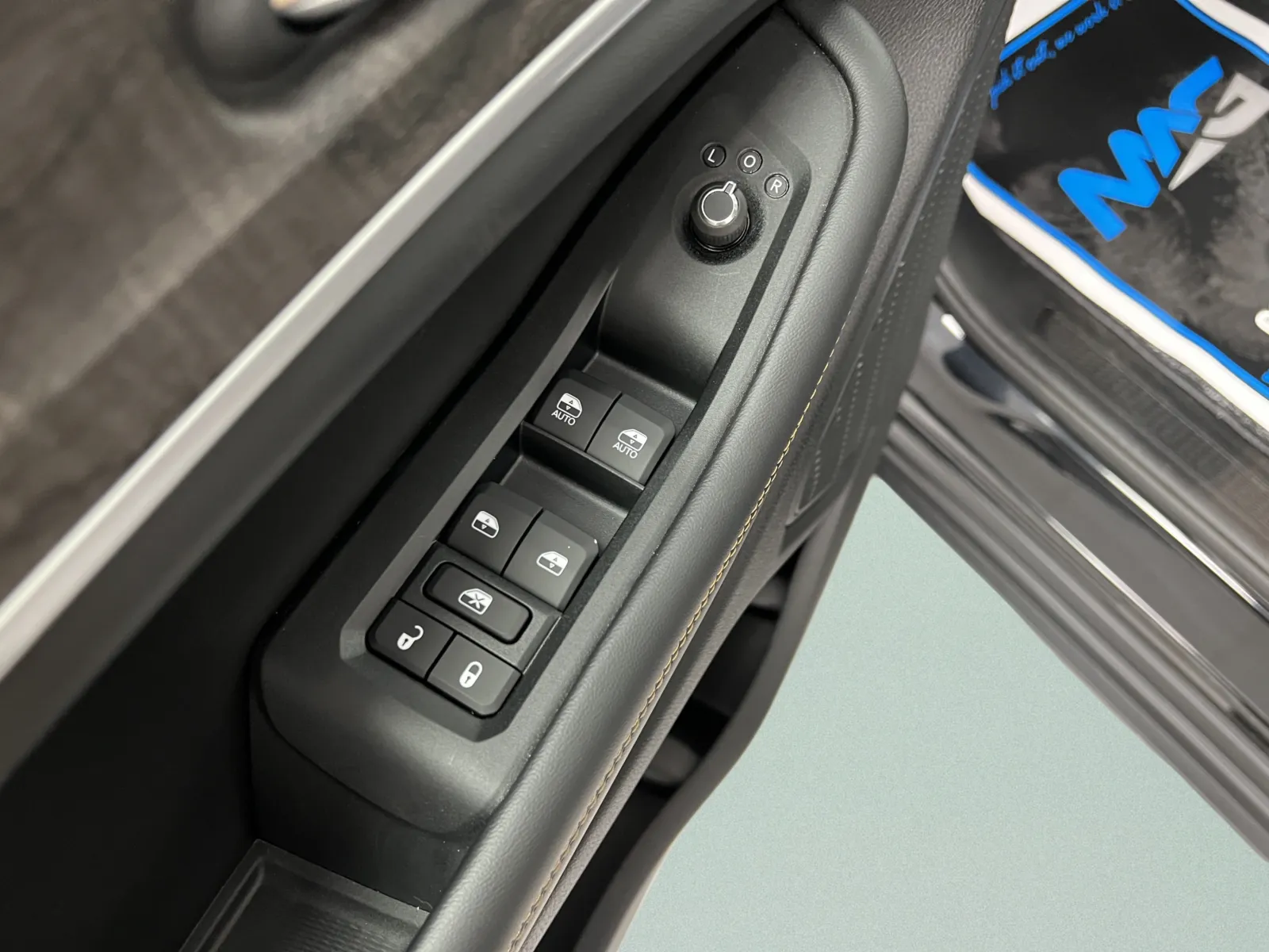 Jeep Grand Cherokee L photo 15