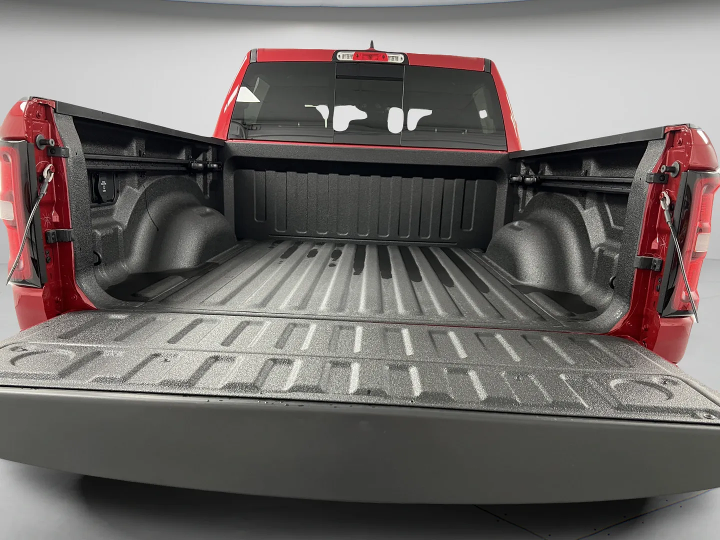 Ram 1500 photo 31