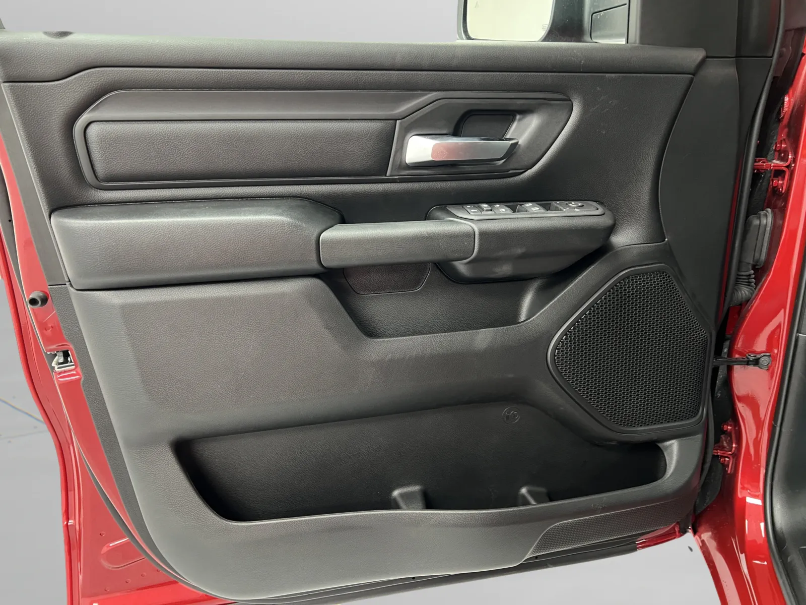Ram 1500 photo 15