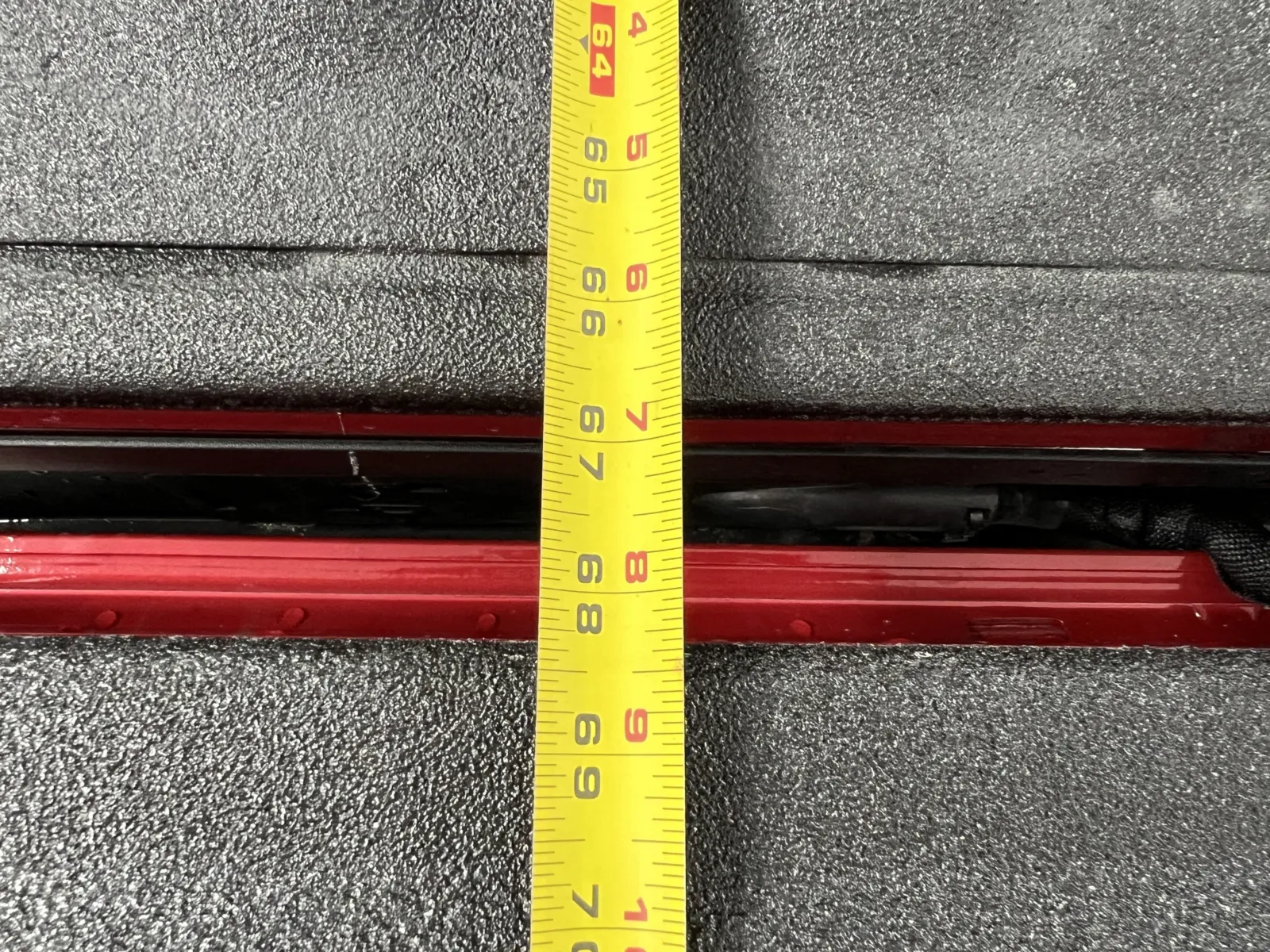 Ram 1500 photo 32