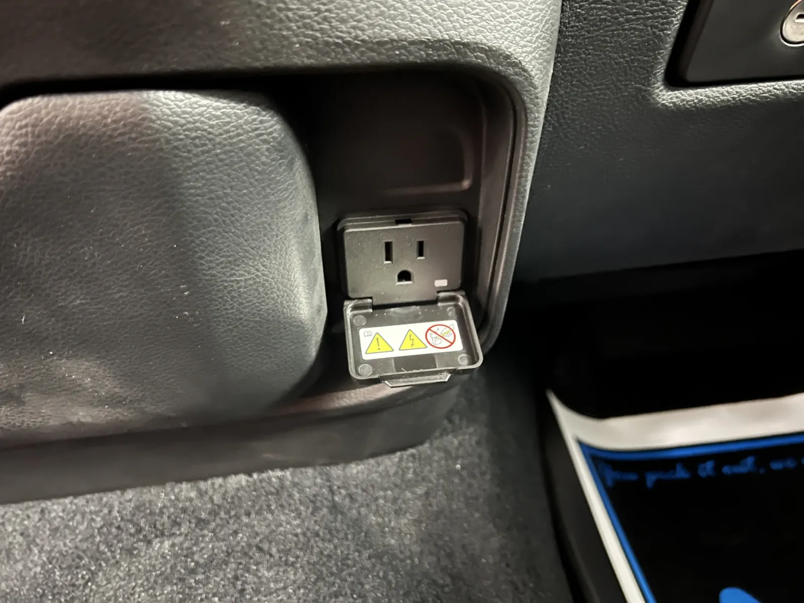 Ram 1500 photo 22