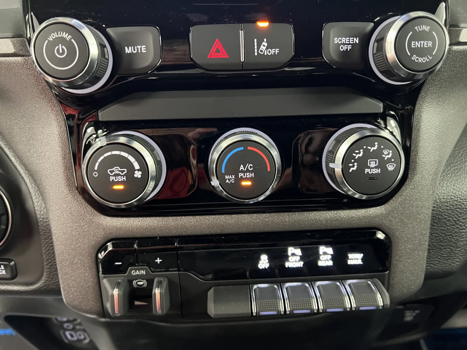 Ram 1500 photo 20