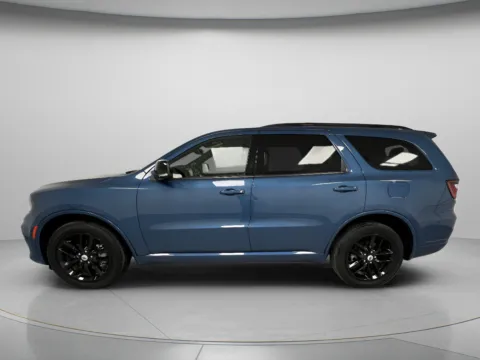 More photos of 2025 Dodge Durango GT Plus at MAG CDJR, MO
