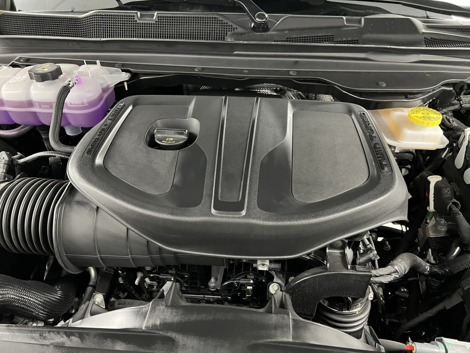 Ram 1500 photo 39