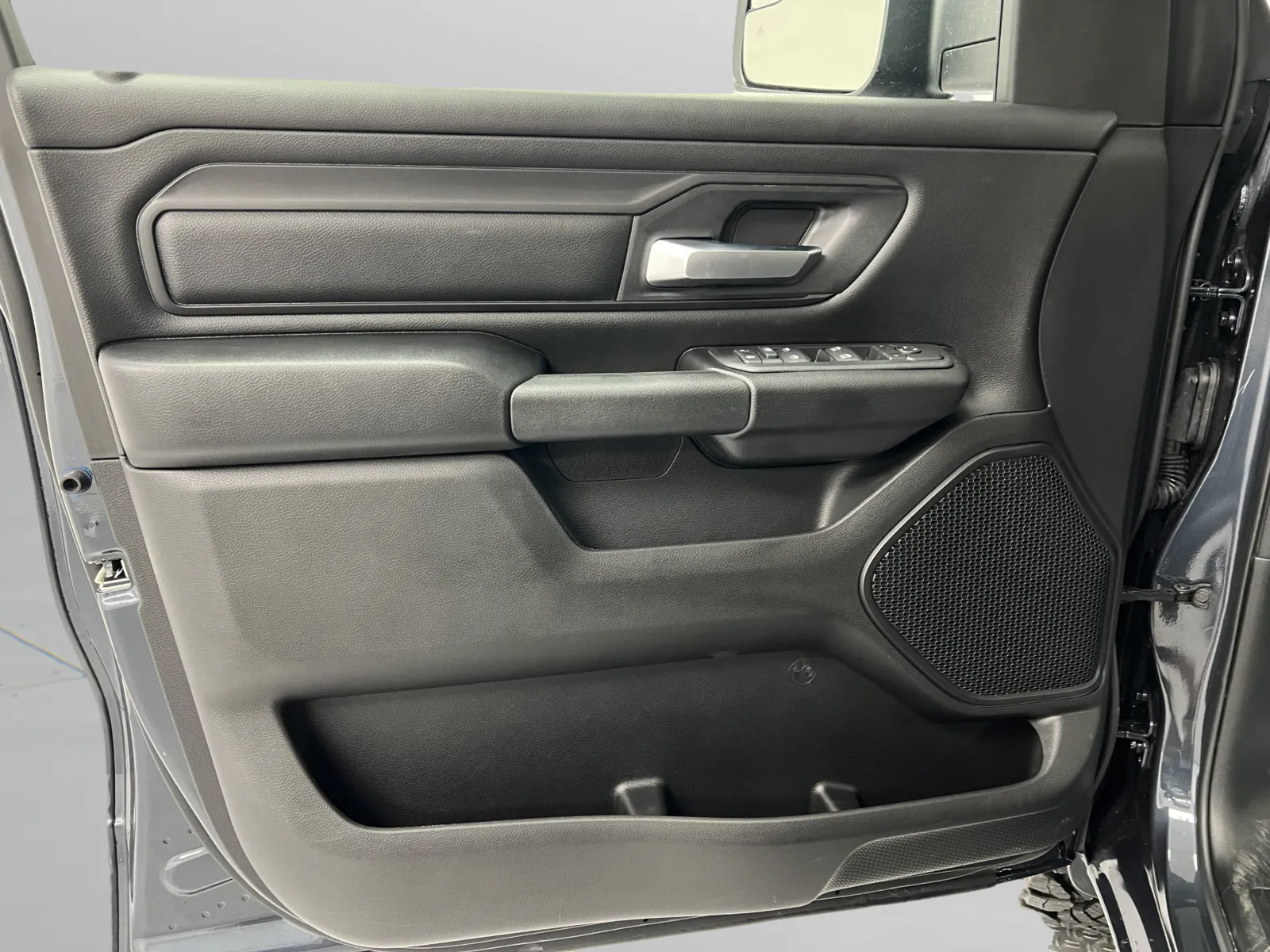 Ram 1500 photo 16
