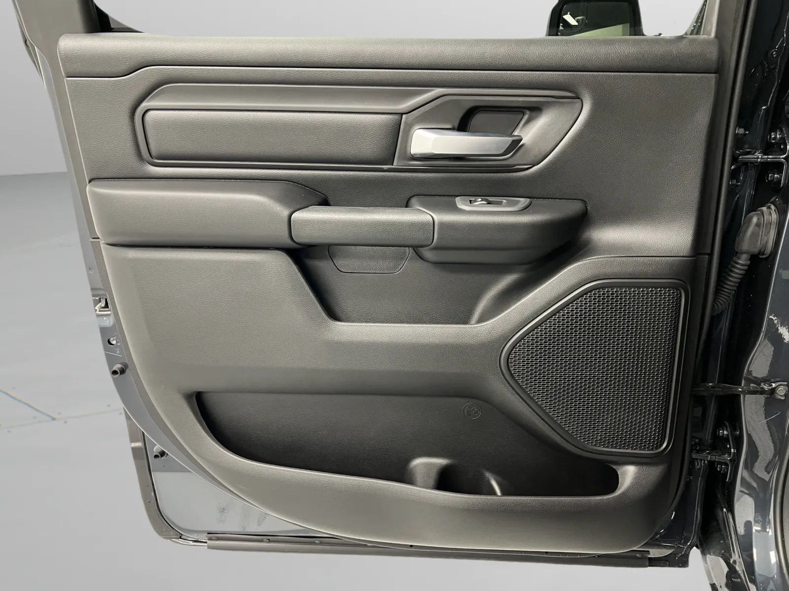Ram 1500 photo 28