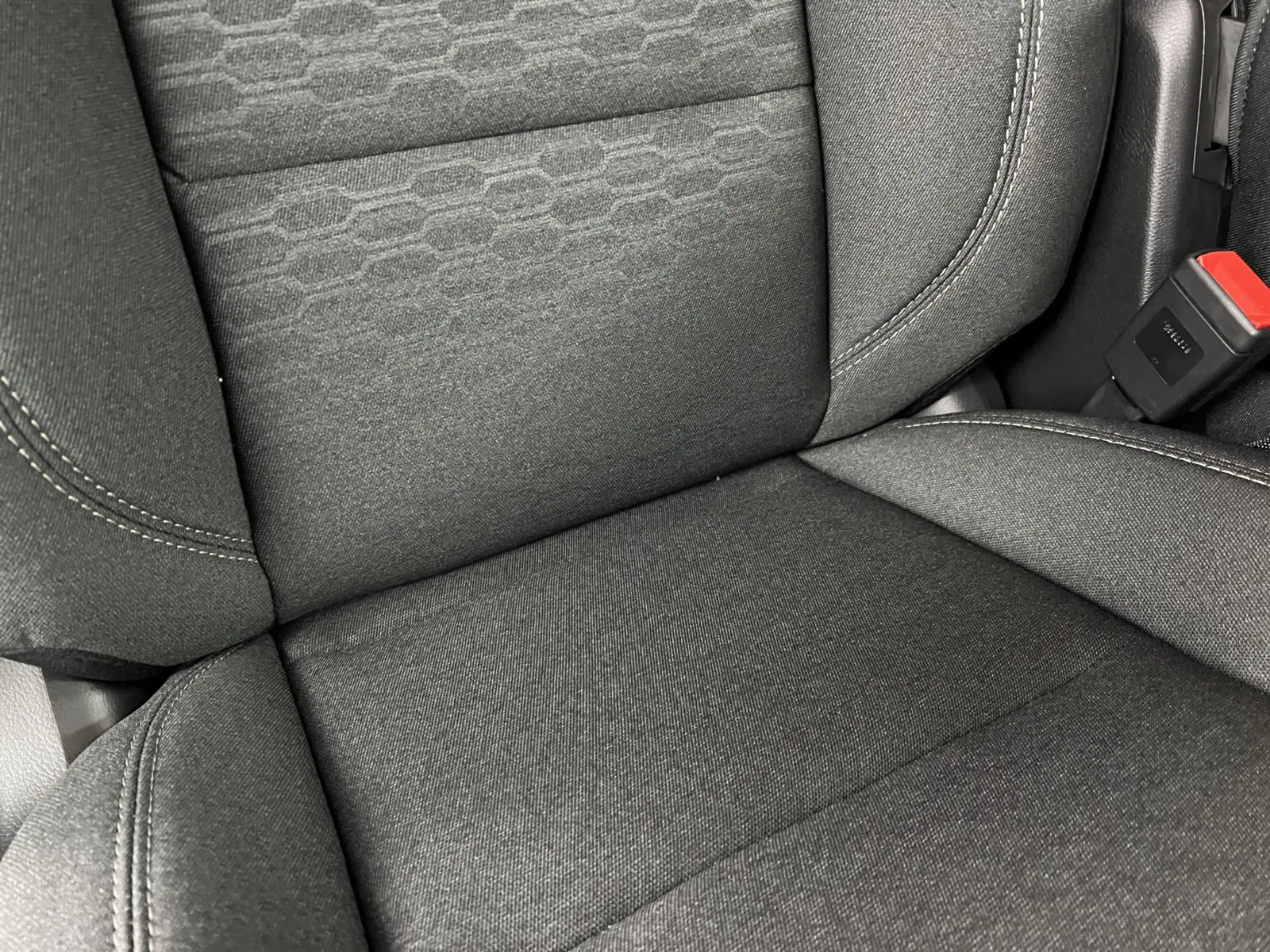Ram 1500 photo 38