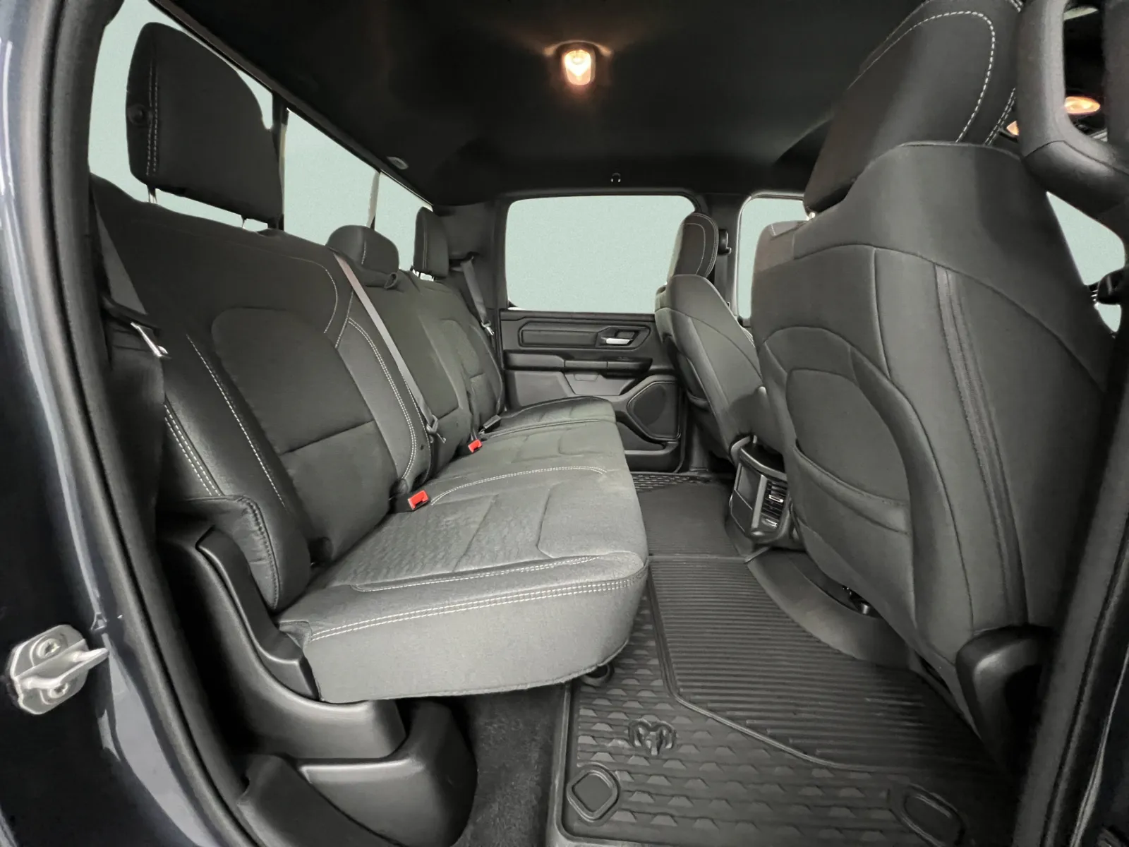 Ram 1500 photo 35