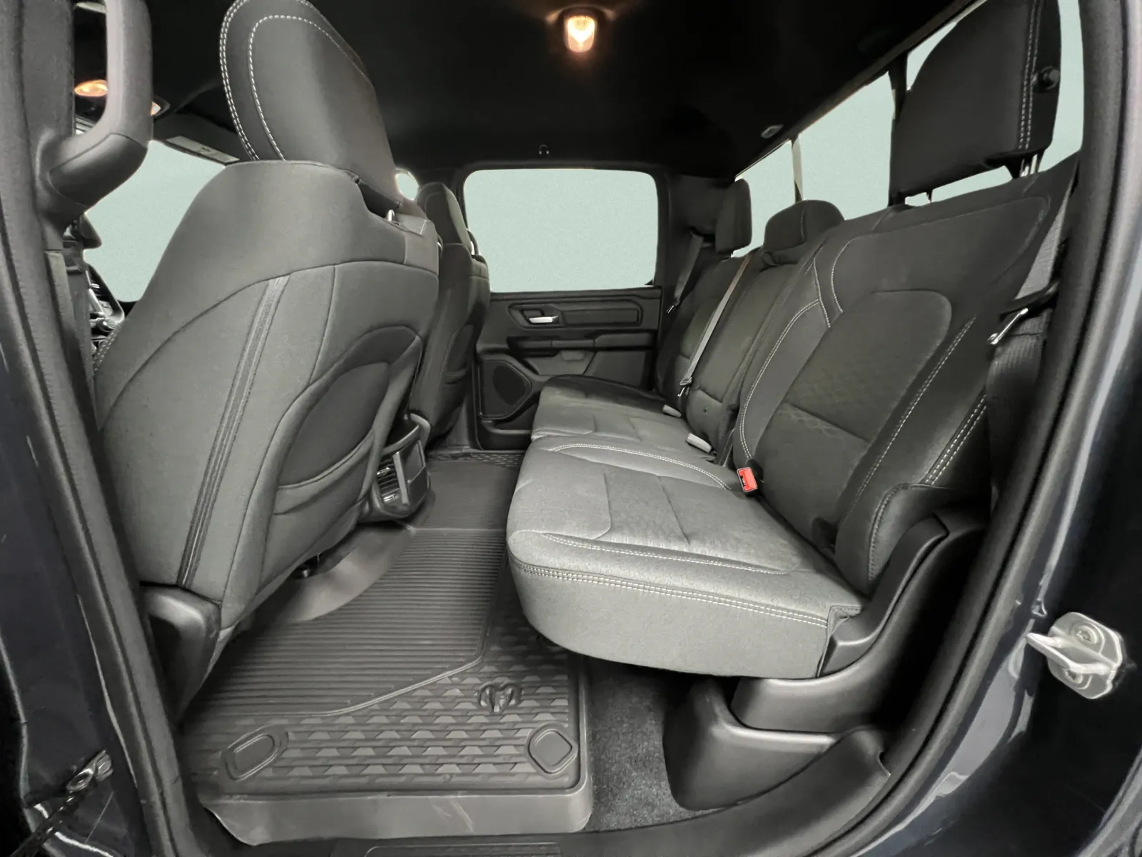 Ram 1500 photo 29