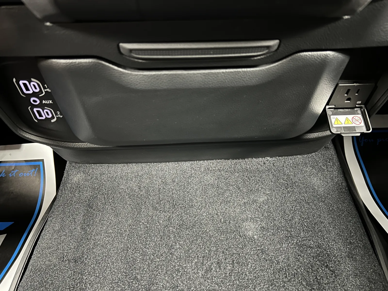 Ram 1500 photo 22