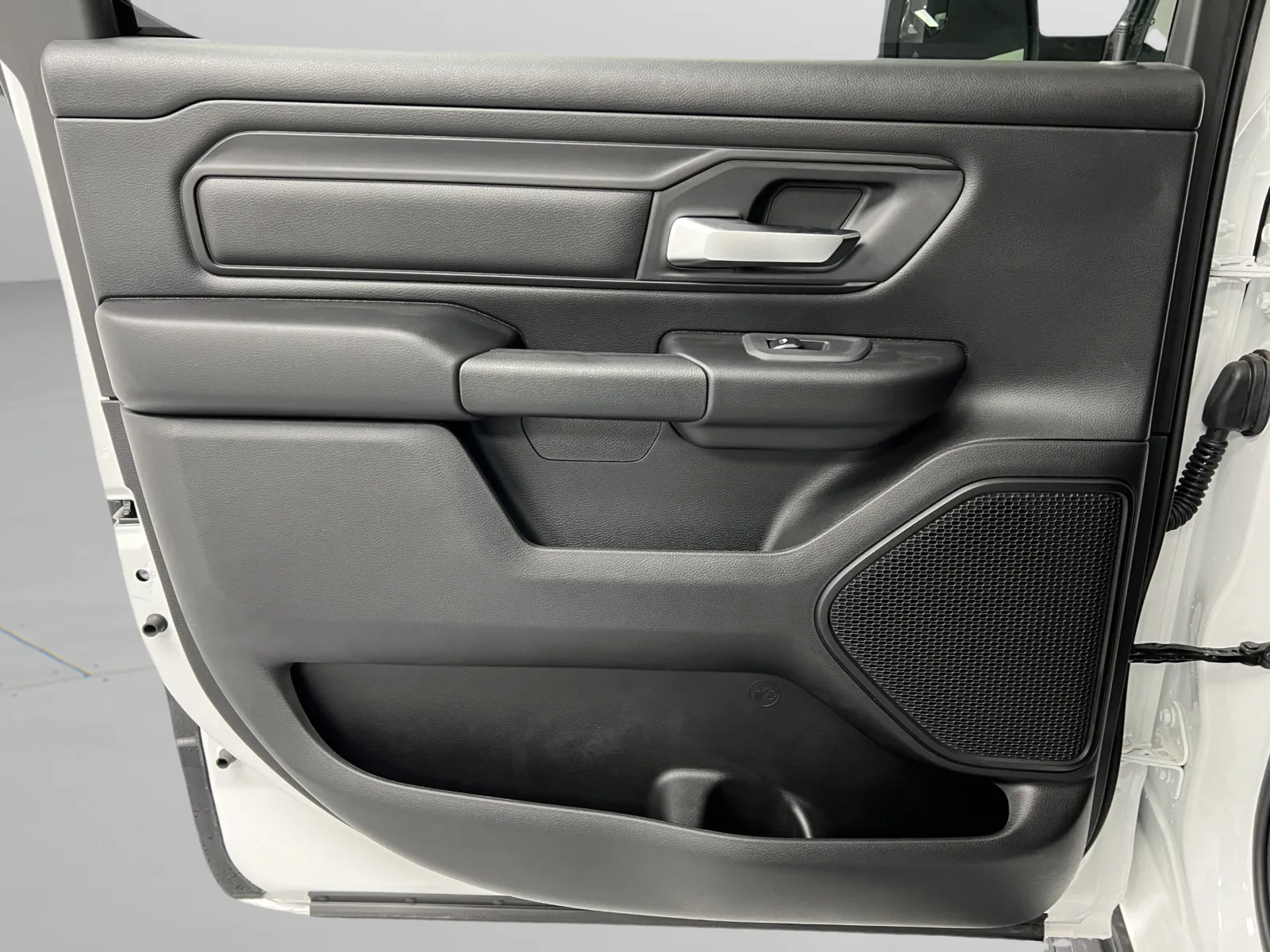 Ram 1500 photo 27