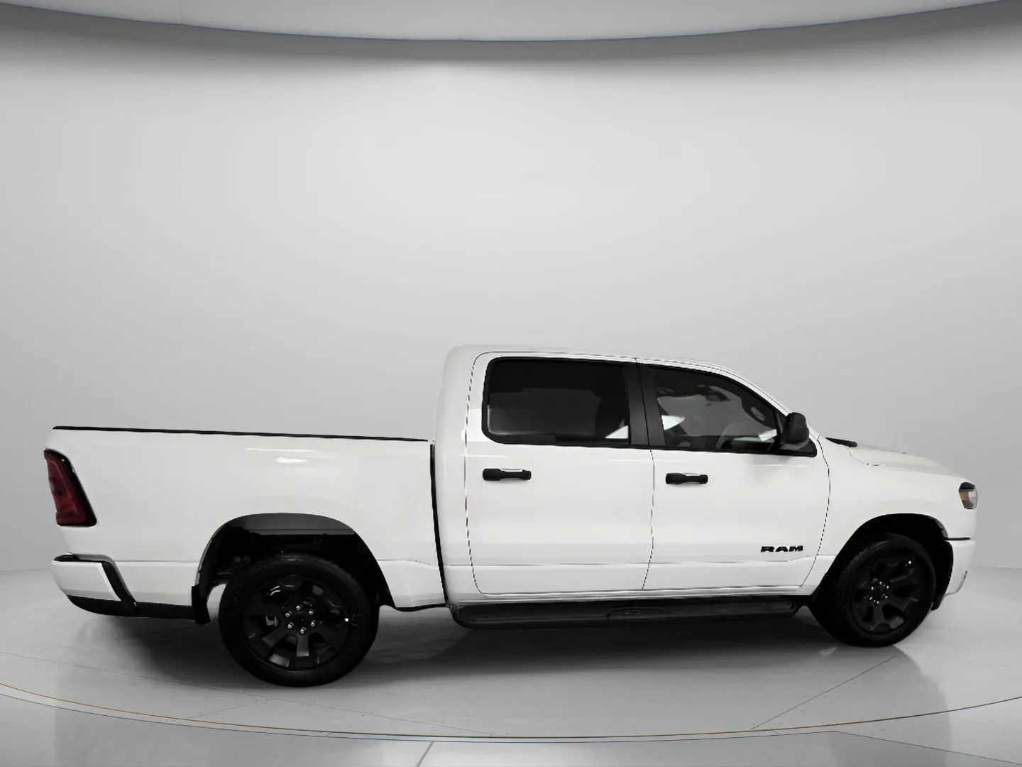 Ram 1500 photo 9