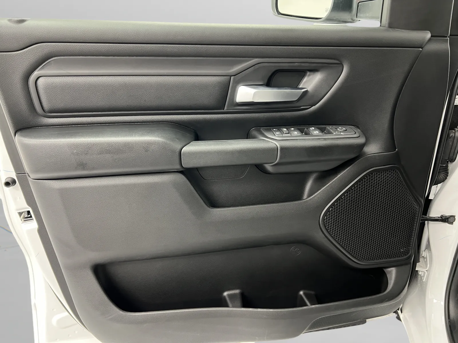Ram 1500 photo 15