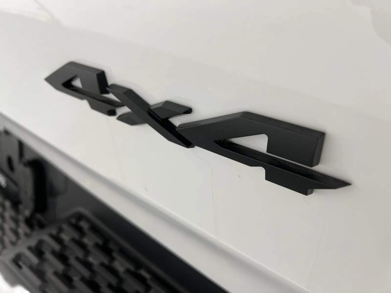 Ram 1500 photo 12