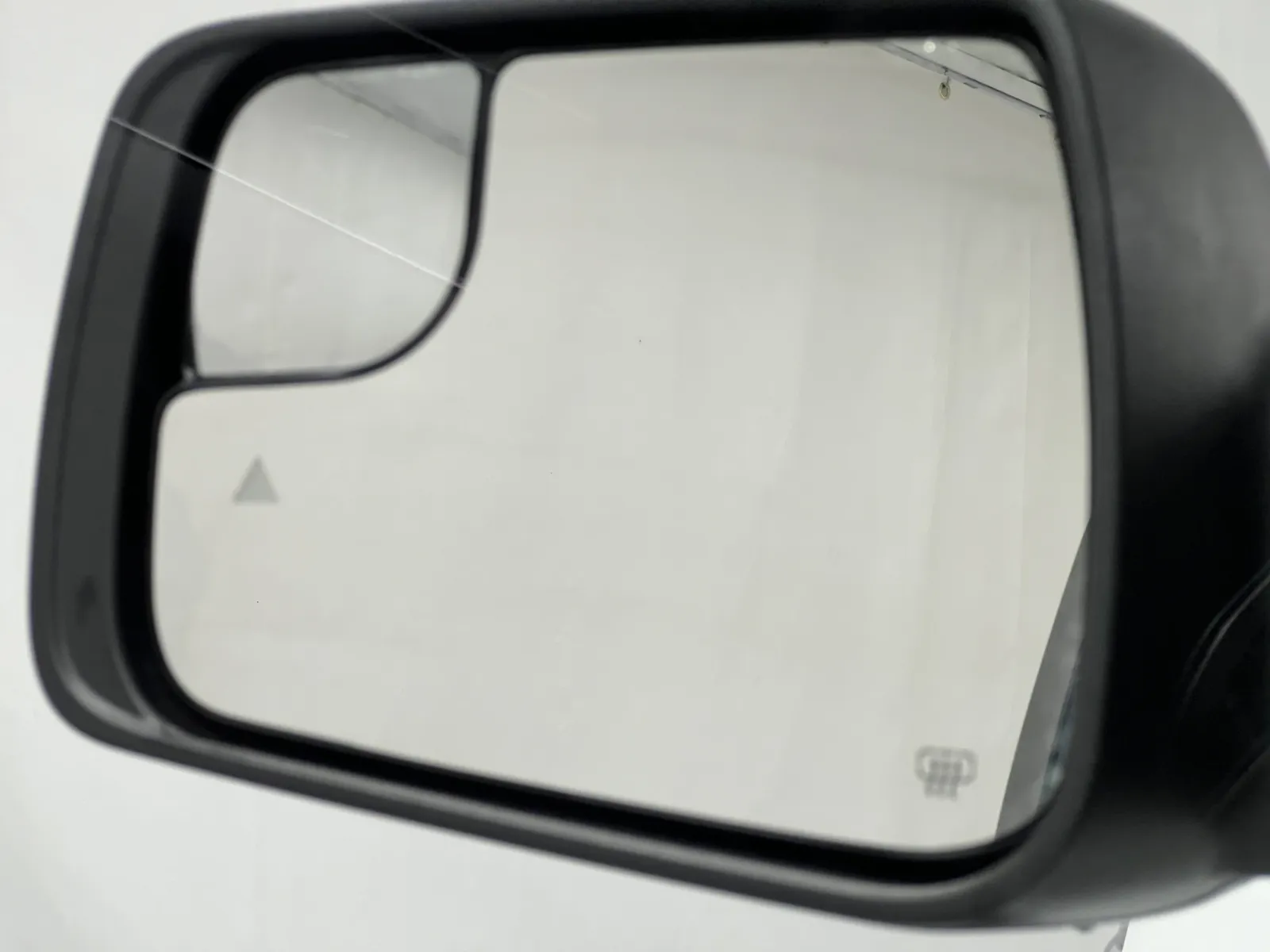 Ram 1500 photo 11