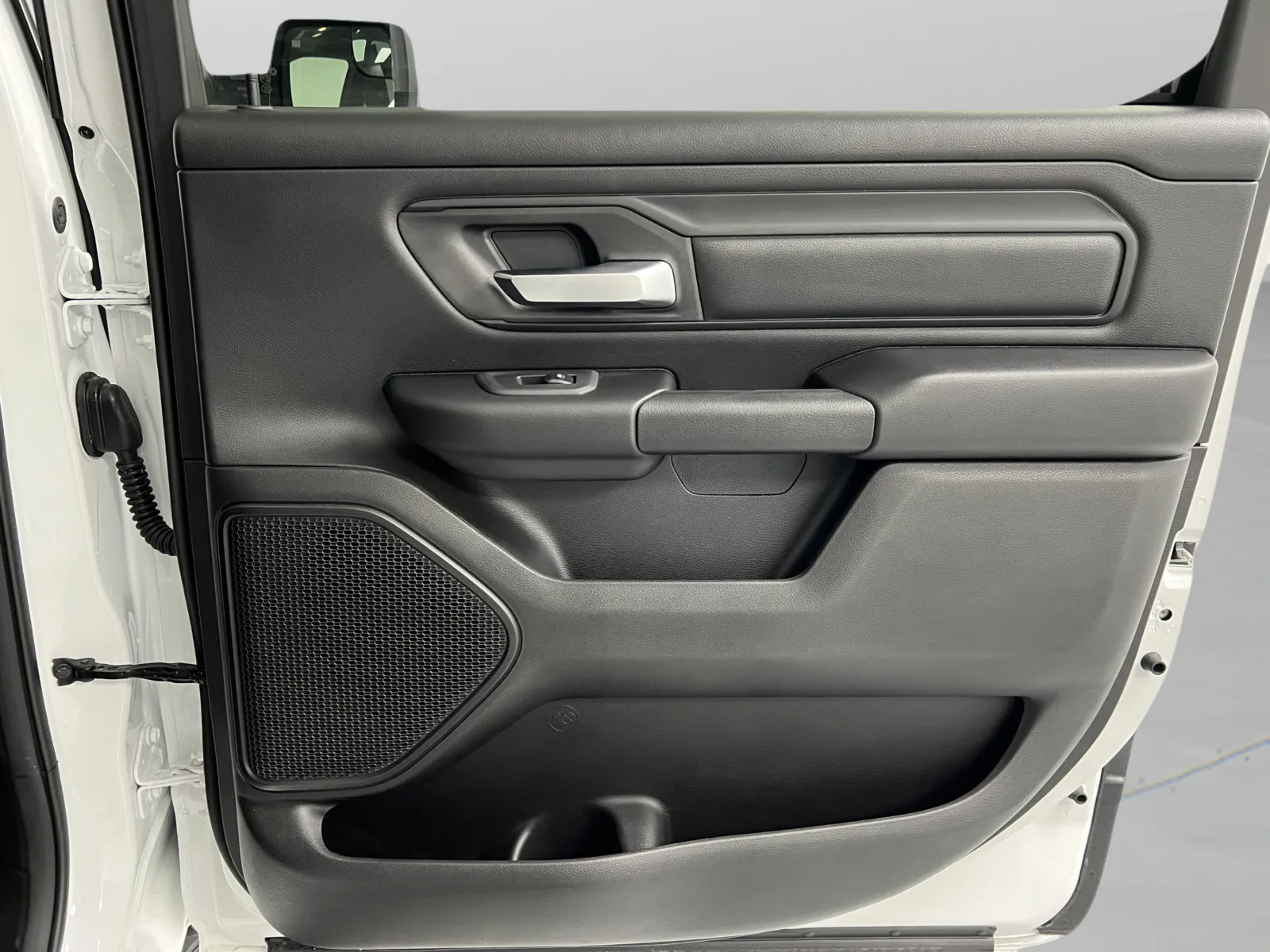 Ram 1500 photo 33