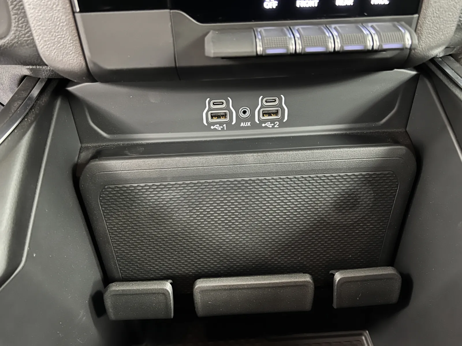 Ram 1500 photo 21