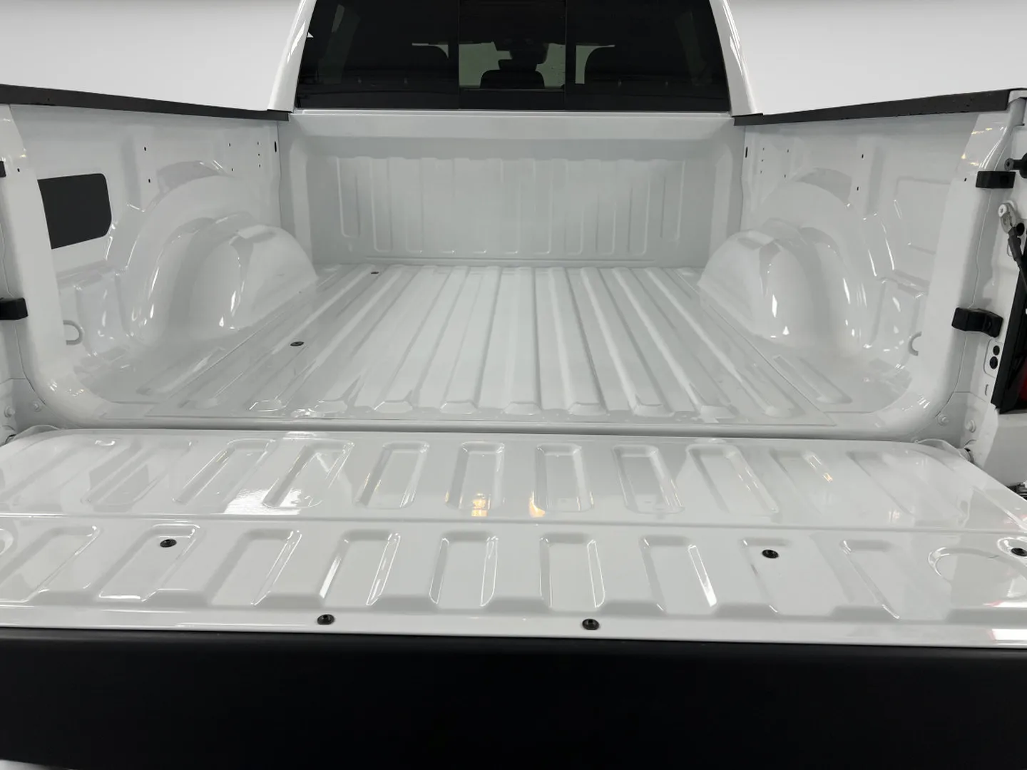Ram 1500 photo 31