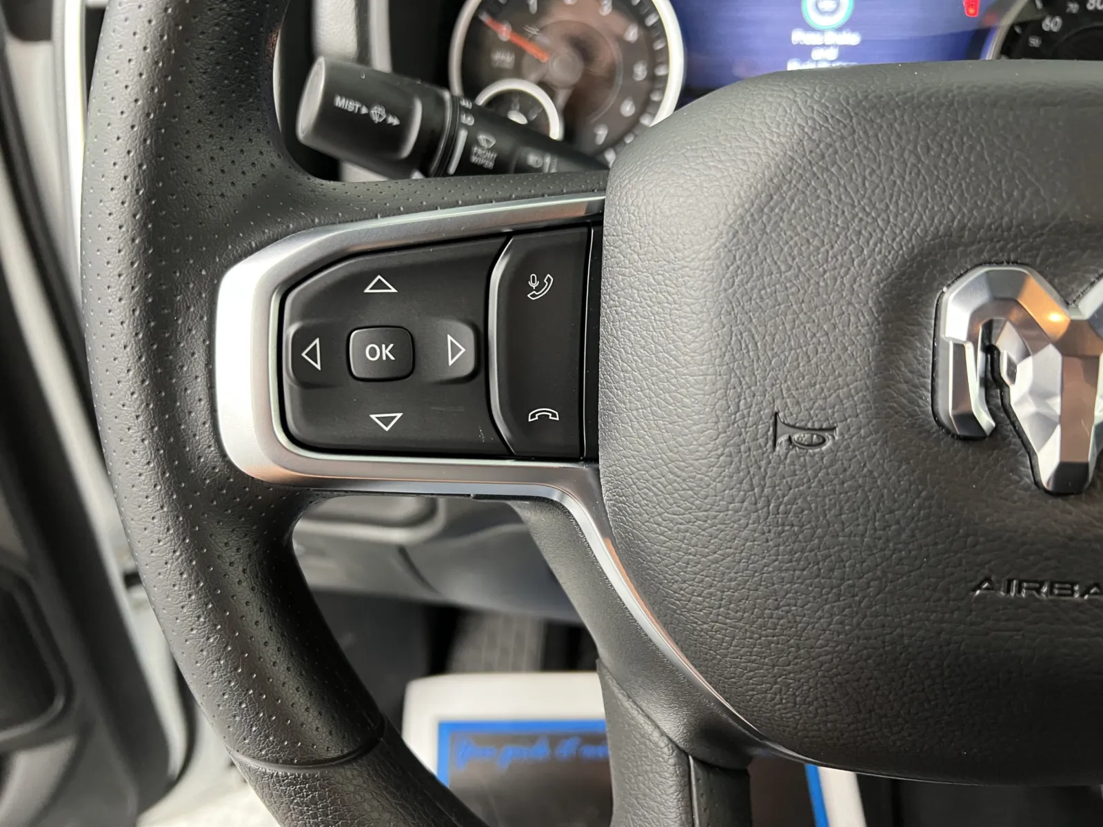 Ram 1500 photo 22