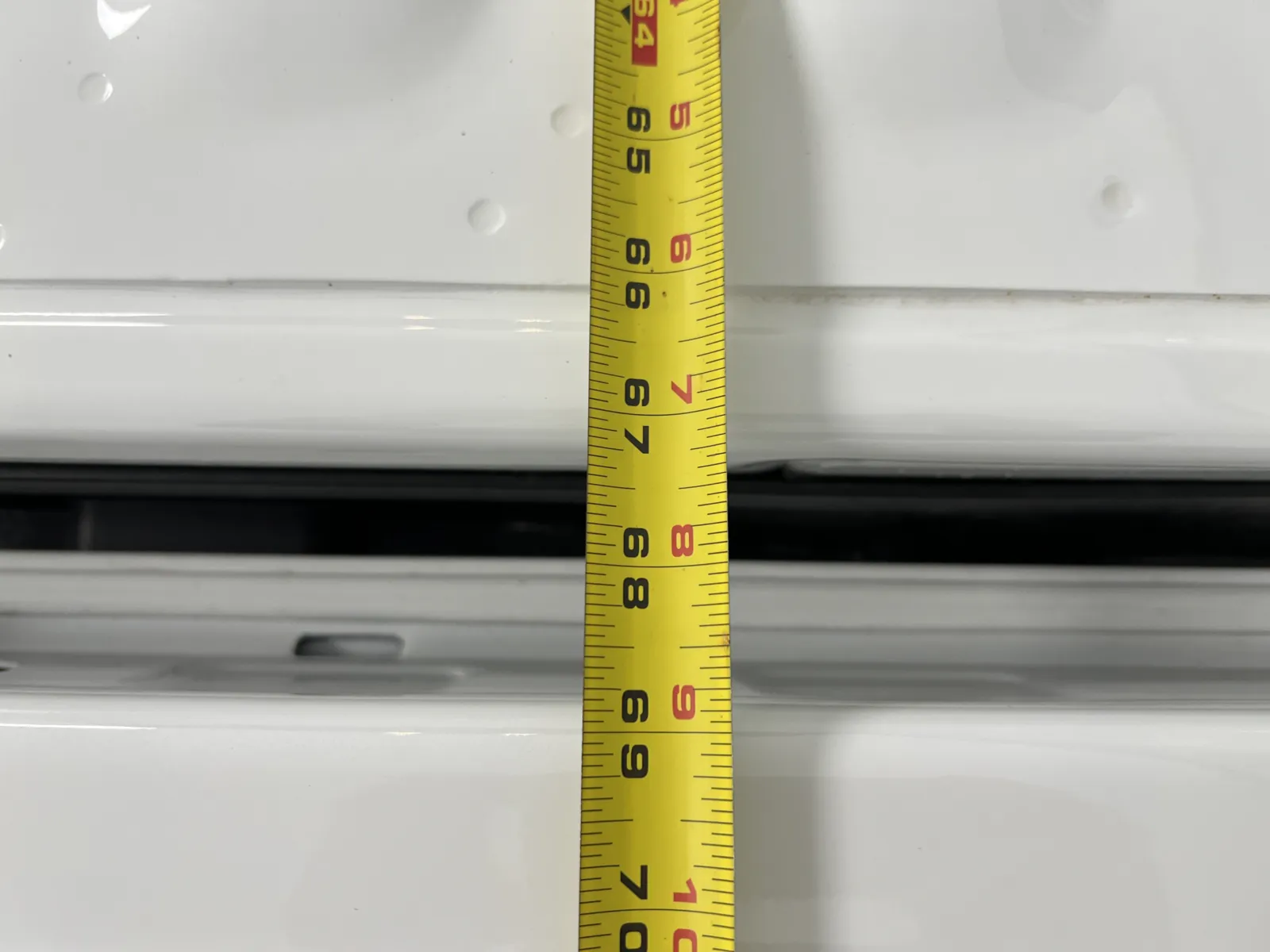 Ram 1500 photo 32