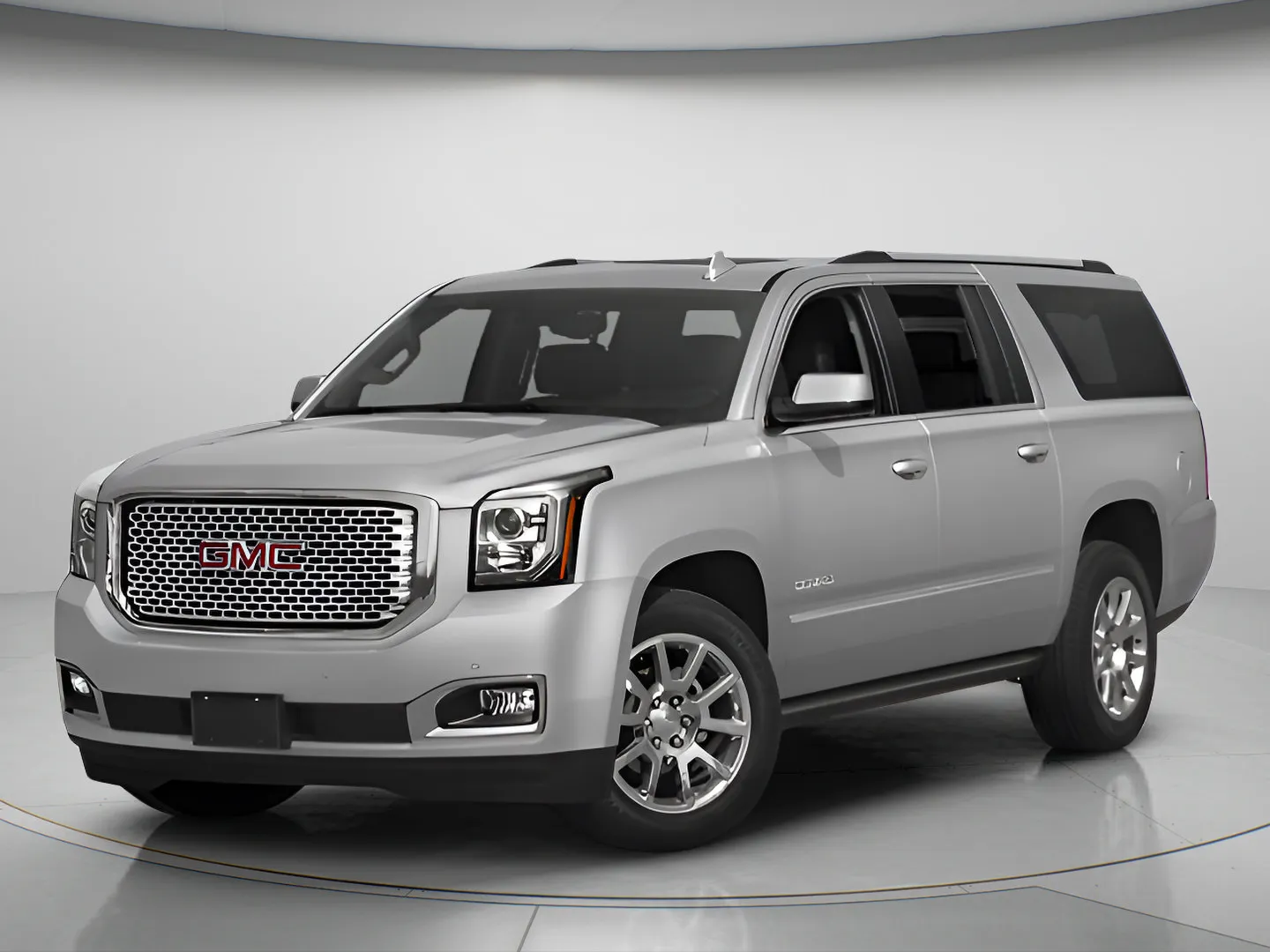 2018 GMC Yukon XL Denali for sale in Chillicothe, MO