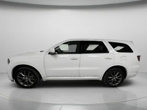 More photos of 2017 Dodge Durango GT at MAG CDJR, MO
