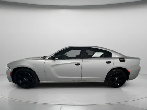More photos of 2023 Dodge Charger SXT at MAG CDJR, MO