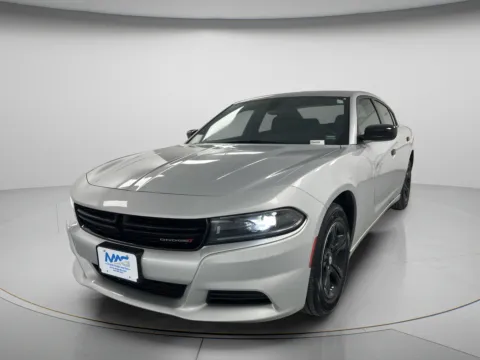 More photos of 2023 Dodge Charger SXT at MAG CDJR, MO