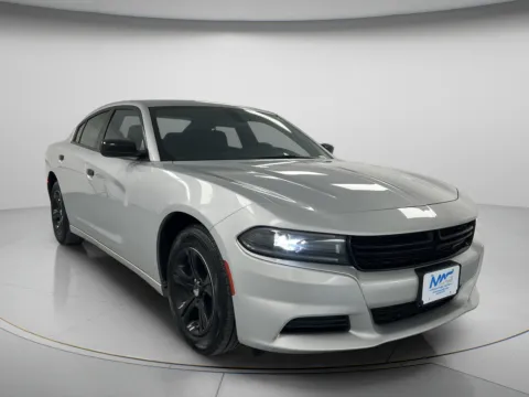 Photos of 2023 Dodge Charger SXT for sale in Chillicothe, MO at MAG CDJR
