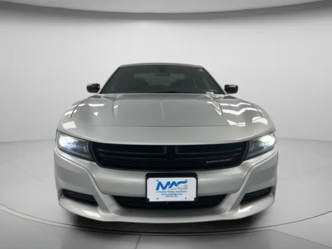 Another view of 2023 Dodge Charger SXT for sale in Chillicothe, MO at MAG CDJR