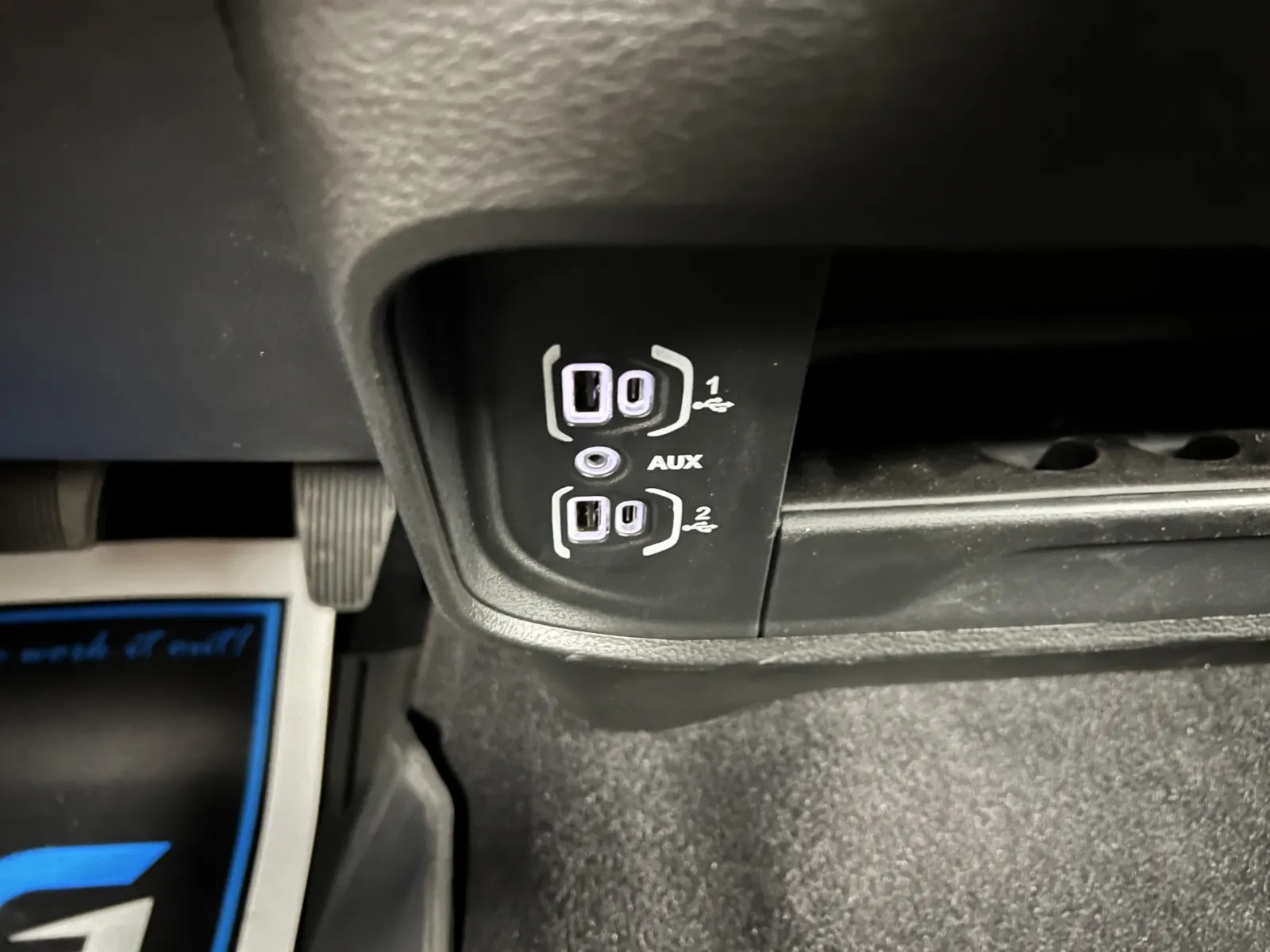 Ram 2500 photo 19